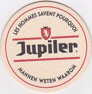 Bel jupiler 0051