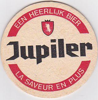 Bel jupiler 0052