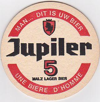 Bel jupiler 0053