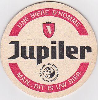 Bel jupiler 0054