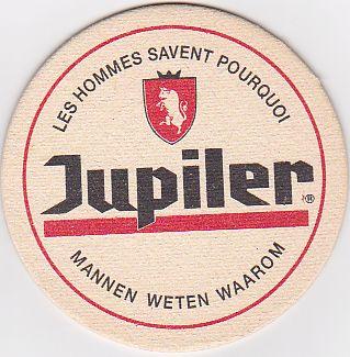 Bel jupiler 0055