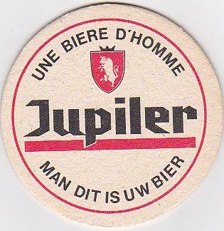 Bel jupiler 0056