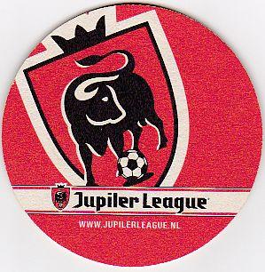 Bel jupiler 0057