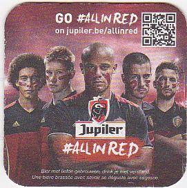 Bel jupiler 0064 r