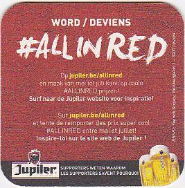 Bel jupiler 0064 v