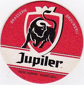 Bel jupiler 0065