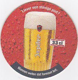 Bel jupiler 0066