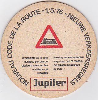 Bel jupiler 0067