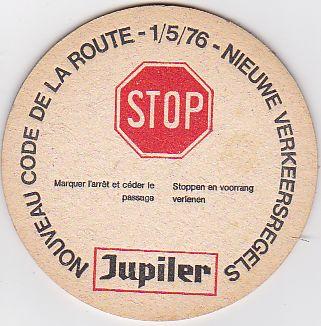 Bel jupiler 0068