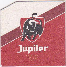 Bel jupiler 0072 r