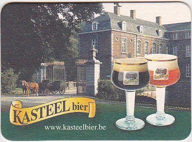 Bel kasteel 00010