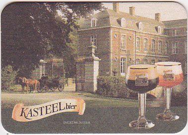 Bel kasteel 00011