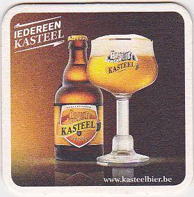 Bel kasteel 00013