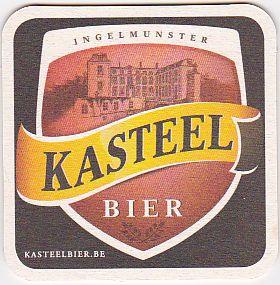 Bel kasteel 0002 r