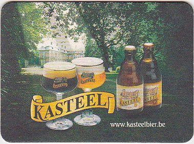 Bel kasteel 0004 r