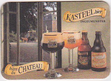 Bel kasteel 0005