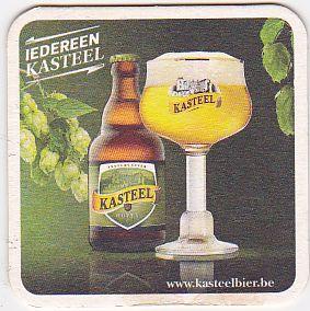 Bel kasteel 0014