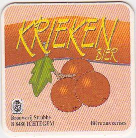 Bel krieken 0001