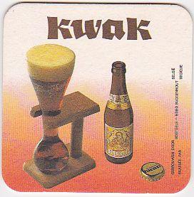 Bel kwak 0001