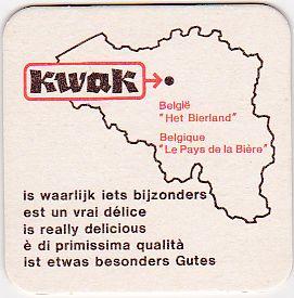 Bel kwak 0005