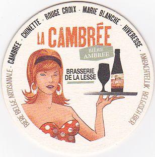 Bel la cambree 0001