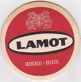 Bel lamot 0001