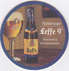 Bel leffe 0001