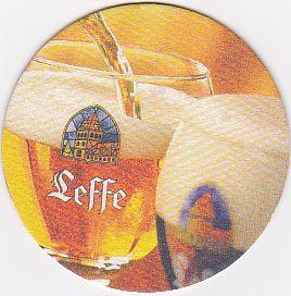 Bel leffe 0002