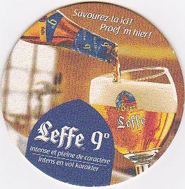 Bel leffe 0003