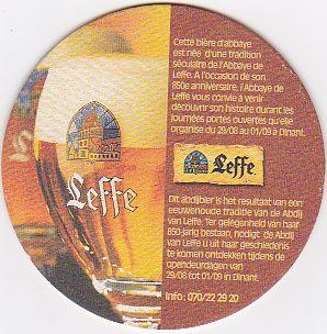 Bel leffe 0005