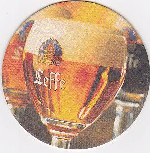 Bel leffe 0006