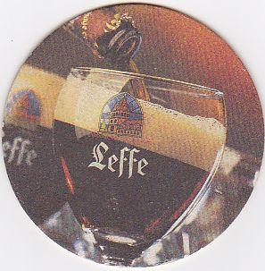 Bel leffe 0007