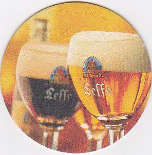 Bel leffe 0008