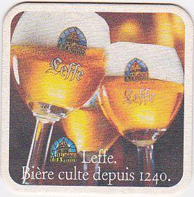 Bel leffe 0010