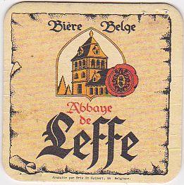 Bel leffe 0011