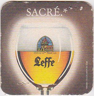 Bel leffe 0013