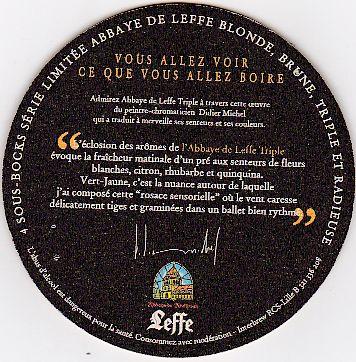 Bel leffe 0014 v