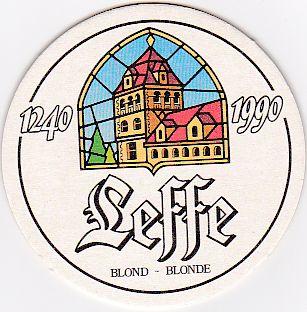 Bel leffe 0016