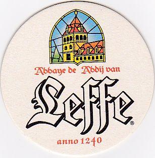 Bel leffe 0017