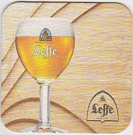 Bel leffe 0020