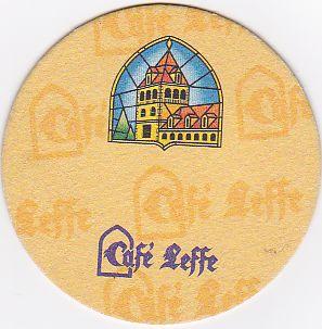 Bel leffe 0025