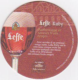 Bel leffe 0026 r