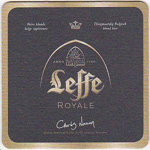 Bel leffe 0029 r