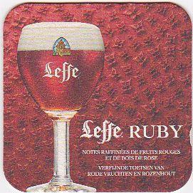 Bel leffe 0030