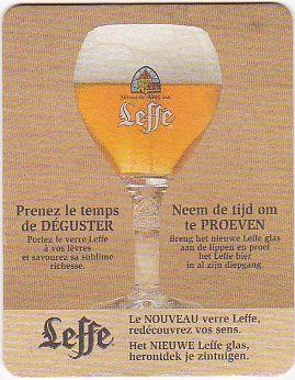 Bel leffe 0031