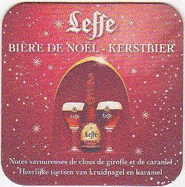 Bel leffe 0032