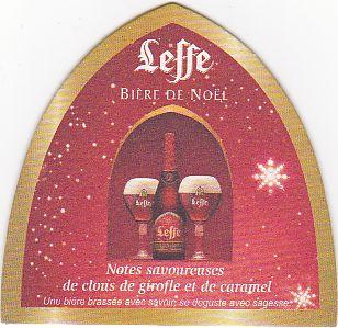 Bel leffe 0033 r