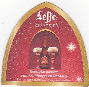 Bel leffe 0033 v