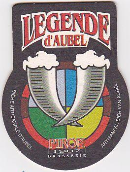 Bel legende d aubel 0001