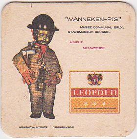 Bel leopold 0002